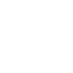 Gogo Inc. Share Price